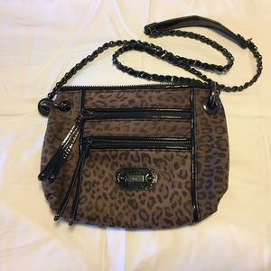 Rafe New York handbag